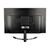 StarTech.com Docking Station Mount - VESA - Back-of-M | SSPMSVESA