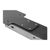 StarTech.com Docking Station Mount - VESA - Back-of-M | SSPMSVESA