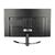 StarTech.com Docking Station Mount - VESA - Back-of-M | SSPMSVESA