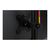 Kensington SmartFit Ergo Single Monitor Arm - Mounting | K55411WW