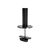 Kensington SmartFit Ergo Single Monitor Arm - Mounting | K55411WW