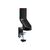 Kensington SmartFit Space-Saving Dual Monitor Arm - Mo | K55513WW