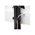 Kensington SmartFit Space-Saving Dual Monitor Arm - Mo | K55513WW