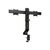 Kensington SmartFit Space-Saving Dual Monitor Arm - Mo | K55513WW