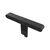 Lenovo ThinkVision MS30 (S) - Sound bar - for monito | 4XD1K97400