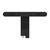 Lenovo ThinkVision MS30 (S) - Sound bar - for monito | 4XD1K97400