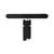 Lenovo ThinkVision MS30 (S) - Sound bar - for monito | 4XD1K97400