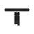 Lenovo ThinkVision MS30 (S) - Sound bar - for monito | 4XD1K97400