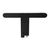 Lenovo ThinkVision MS30 (S) - Sound bar - for monito | 4XD1K97400