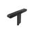 Lenovo ThinkVision MS30 (S) - Sound bar - for monito | 4XD1K97400