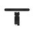Lenovo ThinkVision MS30 (S) - Sound bar - for monito | 4XD1K97400