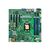 SUPERMICRO X12STL-F - Motherboard - micro ATX -  | MBD-X12STL-F-B