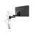 Ergotron TRACE - Mounting kit (pivot, base, VESA spa | 45-630-216