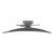 Ergotron TRACE - Mounting kit (pivot, base, VESA spa | 45-630-224