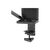 Ergotron TRACE - Mounting kit (pivot, base, VESA spa | 45-630-224