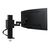 Ergotron TRACE - Mounting kit (pivot, base, VESA spa | 45-630-224