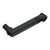 Ergotron LX - Mounting component (end cap, 9" extens | 45-289-224