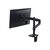 Ergotron - Mounting kit (articulating arm, tall pole | 45-537-224