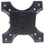 Manhattan TV & Monitor Mount, Wall, Fixed, 1 screen, Scr | 422840