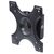 Manhattan TV & Monitor Mount, Wall, Fixed, 1 screen, Scr | 422840