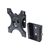 Manhattan TV & Monitor Mount, Wall, Fixed, 1 screen, Scr | 422840