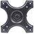 Manhattan TV & Monitor Mount, Wall, Fixed, 1 screen, Scr | 422840