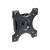 Manhattan TV & Monitor Mount, Wall, Fixed, 1 screen, Scr | 422840