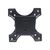 Manhattan TV & Monitor Mount, Wall, Fixed, 1 screen, Scr | 422840