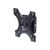 Manhattan TV & Monitor Mount, Wall, Fixed, 1 screen, Scr | 422840