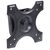 Manhattan TV & Monitor Mount, Wall, Fixed, 1 screen, Scr | 422840