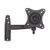 Manhattan TV & Monitor Mount, Wall, Tilt and Swivel, 1 s | 423700