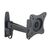 Manhattan TV & Monitor Mount, Wall, Tilt and Swivel, 1 s | 423700