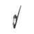 Manhattan TV & Monitor Mount, Wall, Tilt, 1 screen, Scre | 424752