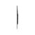 Manhattan TV & Monitor Mount, Wall, Tilt, 1 screen, Scre | 461979