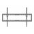 Manhattan TV & Monitor Mount, Wall, Tilt, 1 screen, Scre | 461979