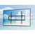 Manhattan TV & Monitor Mount, Wall, Tilt, 1 screen, Scre | 461979
