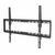 Manhattan TV & Monitor Mount, Wall, Tilt, 1 screen, Scre | 461979