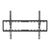 Manhattan TV & Monitor Mount, Wall, Tilt, 1 screen, Scre | 461979