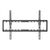 Manhattan TV & Monitor Mount, Wall, Tilt, 1 screen, Scre | 461979