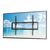 Manhattan TV & Monitor Mount, Wall, Tilt, 1 screen, Scre | 461979