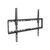 Manhattan TV & Monitor Mount, Wall, Tilt, 1 screen, Scre | 461979