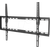 Manhattan TV & Monitor Mount, Wall, Tilt, 1 screen, Scre | 461979