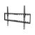 Manhattan TV & Monitor Mount, Wall, Tilt, 1 screen, Scre | 461979