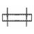 Manhattan TV & Monitor Mount, Wall, Tilt, 1 screen, Scre | 461979