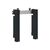 Neovo VWM-01 - Mounting kit (2 wall brackets, mou | VWM0101100000