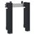Neovo VWM-01 - Mounting kit (2 wall brackets, mou | VWM0101100000