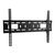 Schwaiger TILT 3 - Bracket for flat panel - metal,  | LWHT7050513