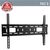 Schwaiger TILT 3 - Bracket for flat panel - metal,  | LWHT7050513