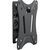 Schwaiger TILT 1 - Bracket for TV - stainless steel | LWHT2725513