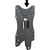 Schwaiger TILT 1 - Bracket for TV - stainless steel | LWHT2725513